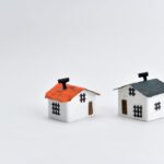 実家の隣に注文住宅を建てたい！敷地内同居を快適にする間取りアイデア