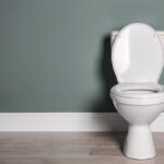 注文住宅に設置するトイレ選びのポイントについて解説！