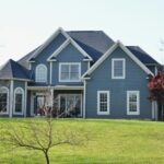 注文住宅を建てる際の打ち合わせの流れとは?注意点やコツを紹介
