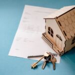 【前編】注文住宅の「施主検査」って何をすればいいの？