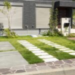 お庭の設計にこだわりたい方におすすめの注文住宅メーカー3選