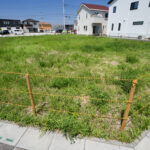 40坪の土地に家を建てる際のポイントは？間取りの例などを紹介