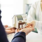 土地探しから間取りまで！注文住宅で失敗しない4つのステップ