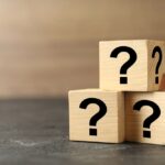 ラフェルムとは？口コミや評判などを徹底解説
