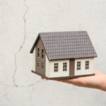 耐震性の高い家づくりのポイントとは