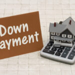 注文住宅は頭金0でも建てられる？知っておくべきリスクと対策とは